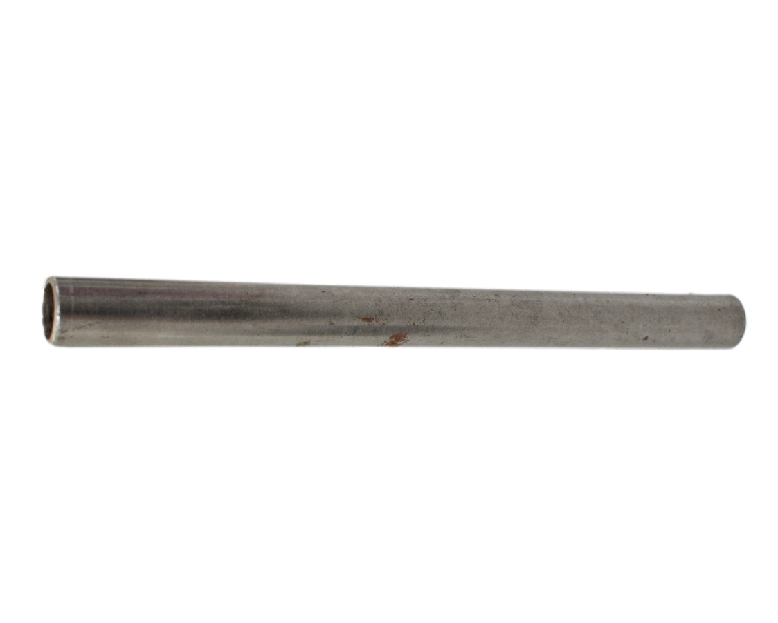 Buje De Tijera Ttr Akt 150 Original