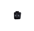 Switch Cambio De Luces Special Nv 110 Akt Original