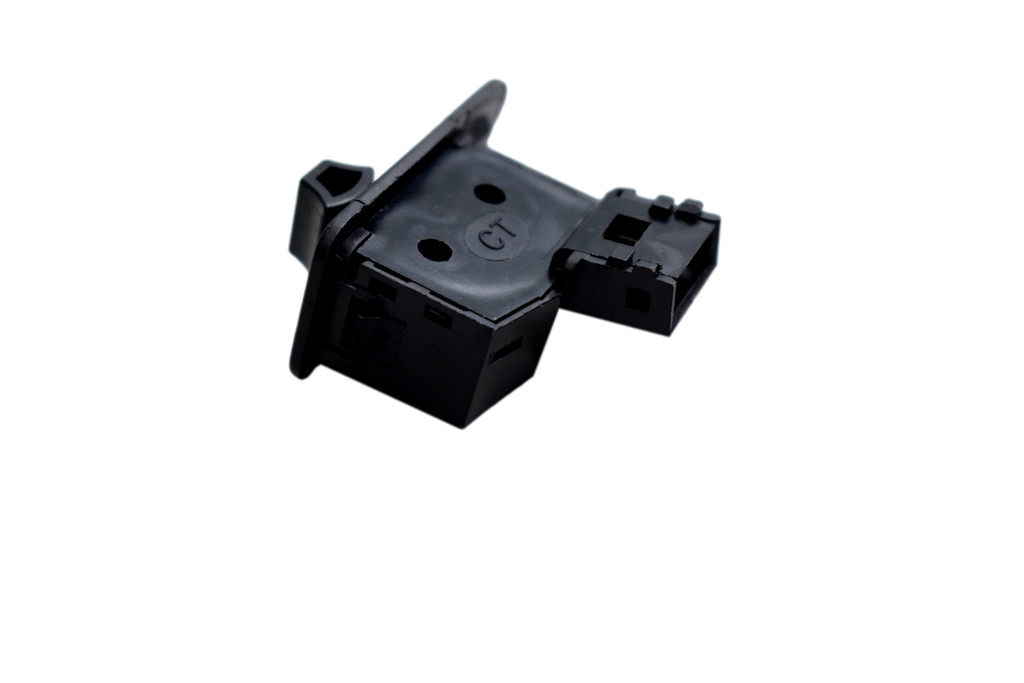 Switch De Direccional Special Nv 110 Akt Original