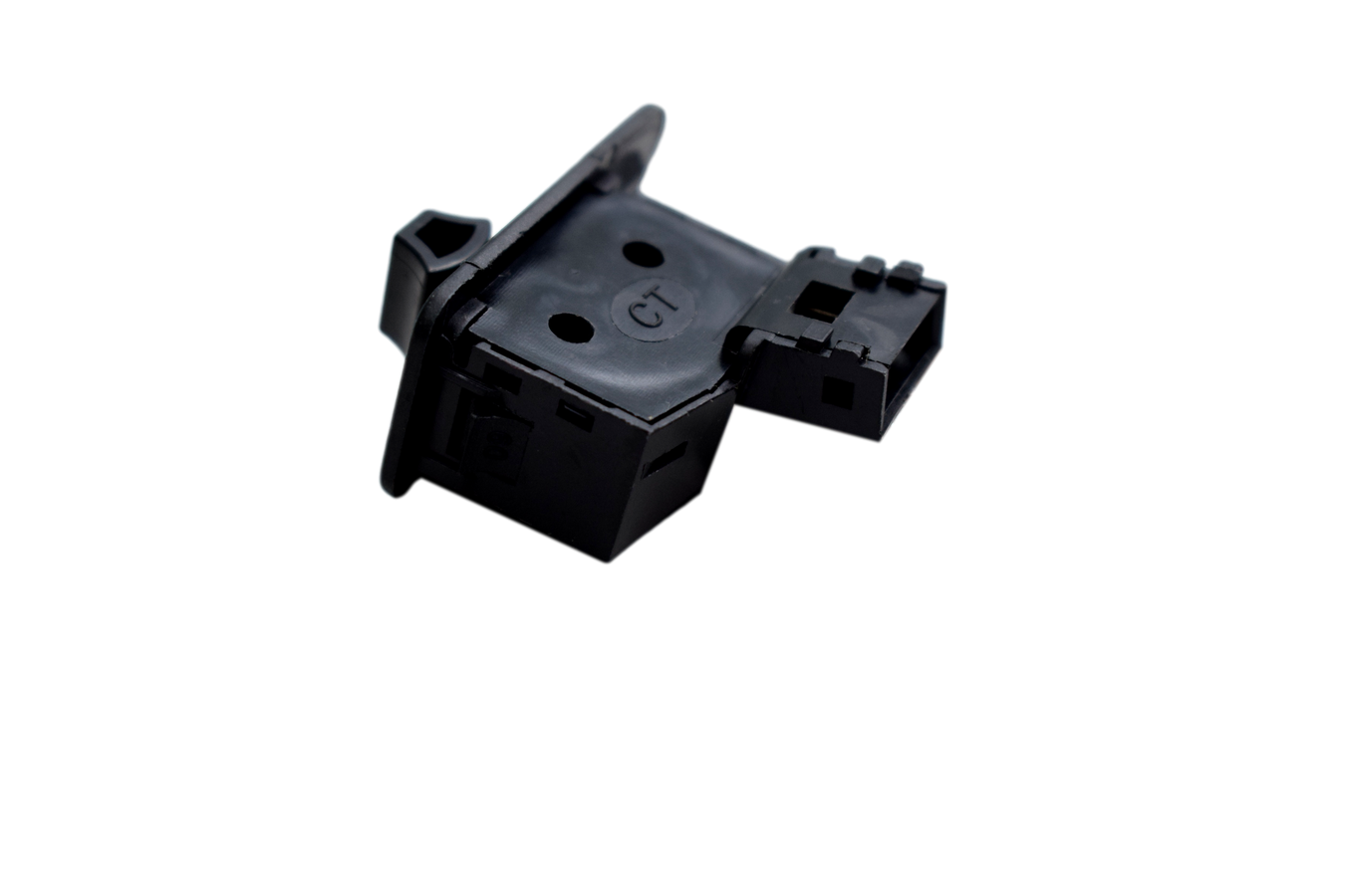 Switch De Direccional Special Nv 110 Akt Original