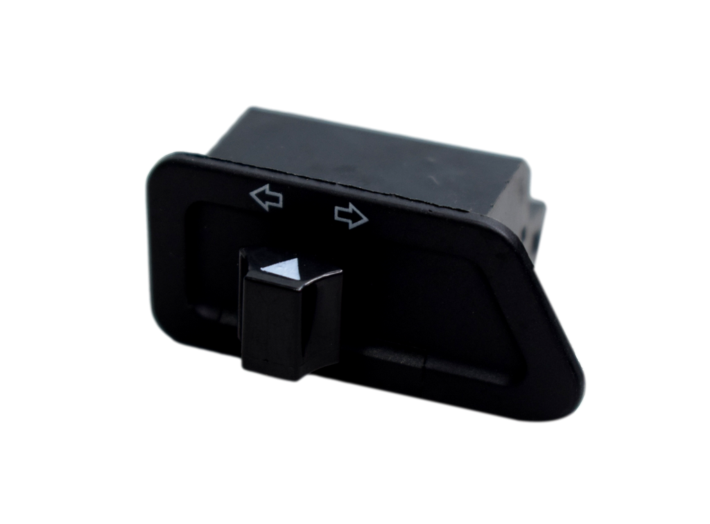 Switch de direccional special nv 110 AKT original