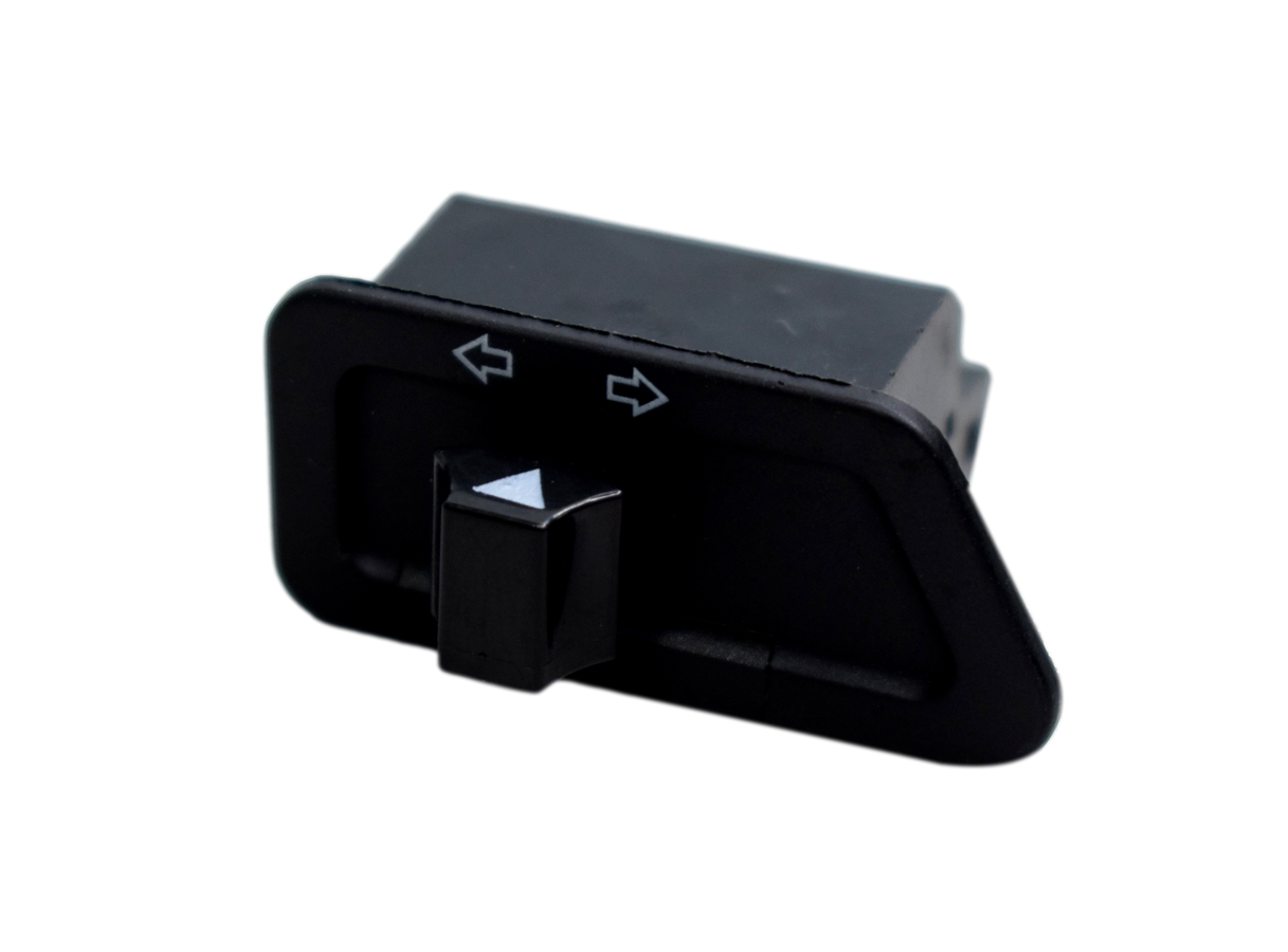 Switch de direccional special nv 110 AKT original