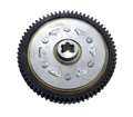 Piñon De Clutch (Dientes 67) Special 110S (2008) Akt y Más