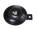 Pito Ttr 125 - Ttr Akt 150 Original