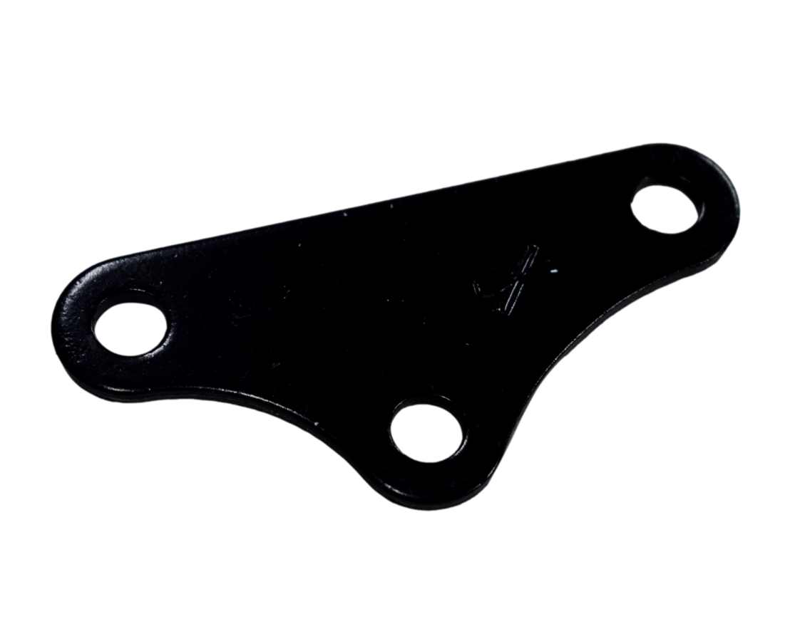 Soporte De Motor Ttr Akt 150 Original (Delantero)