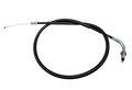 Cable De Choke Rtx 150 - Rtx 150S Akt Original