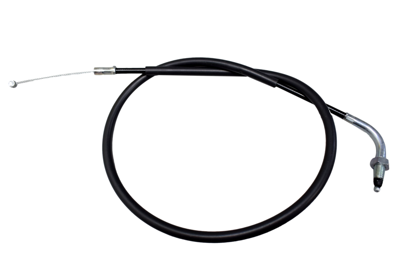 Cable De Choke Rtx 150 - Rtx 150S Akt Original