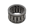 Canastilla (22-29-16.8) Rtx Akt 150 Original