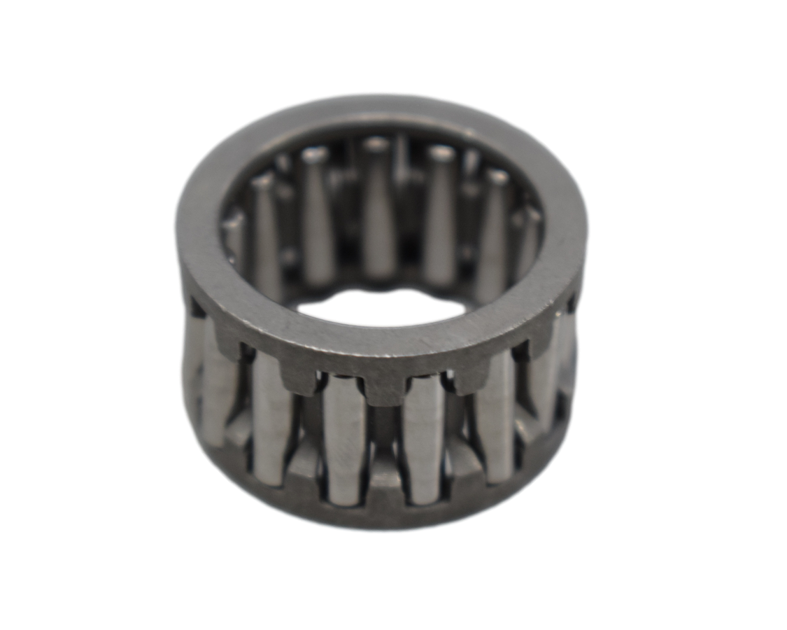 Canastilla (22-29-16.8) Rtx Akt 150 Original