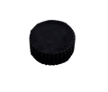 Caucho Tanque De Gasolina Rtx Akt 150 Original