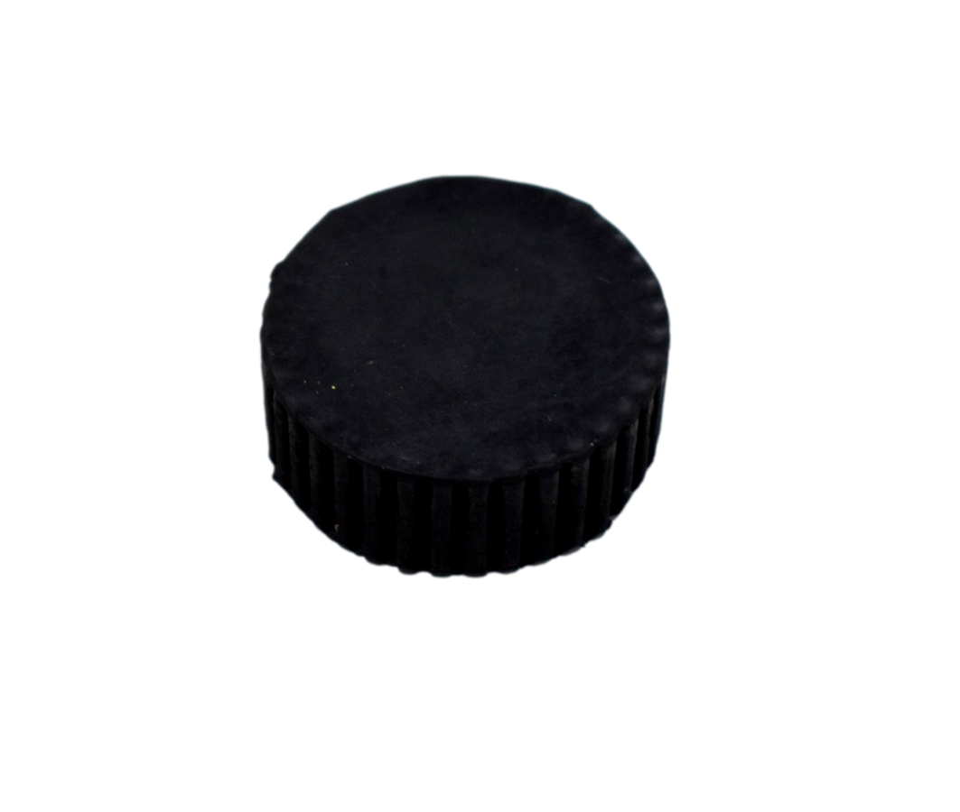 Caucho Tanque De Gasolina Rtx Akt 150 Original