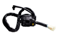 Comando Izquierdo Rtx Akt 150 Original