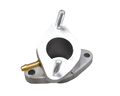 Soporte De Carburador Rtx Akt 150 Original