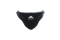 Visor De Farola Rtx Akt 150 Original