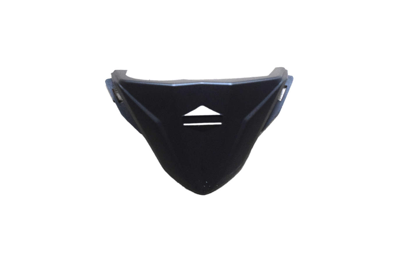Visor De Farola Rtx Akt 150 Original