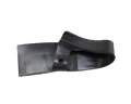 Deslizador De Cadena Rtx Akt 150 Original