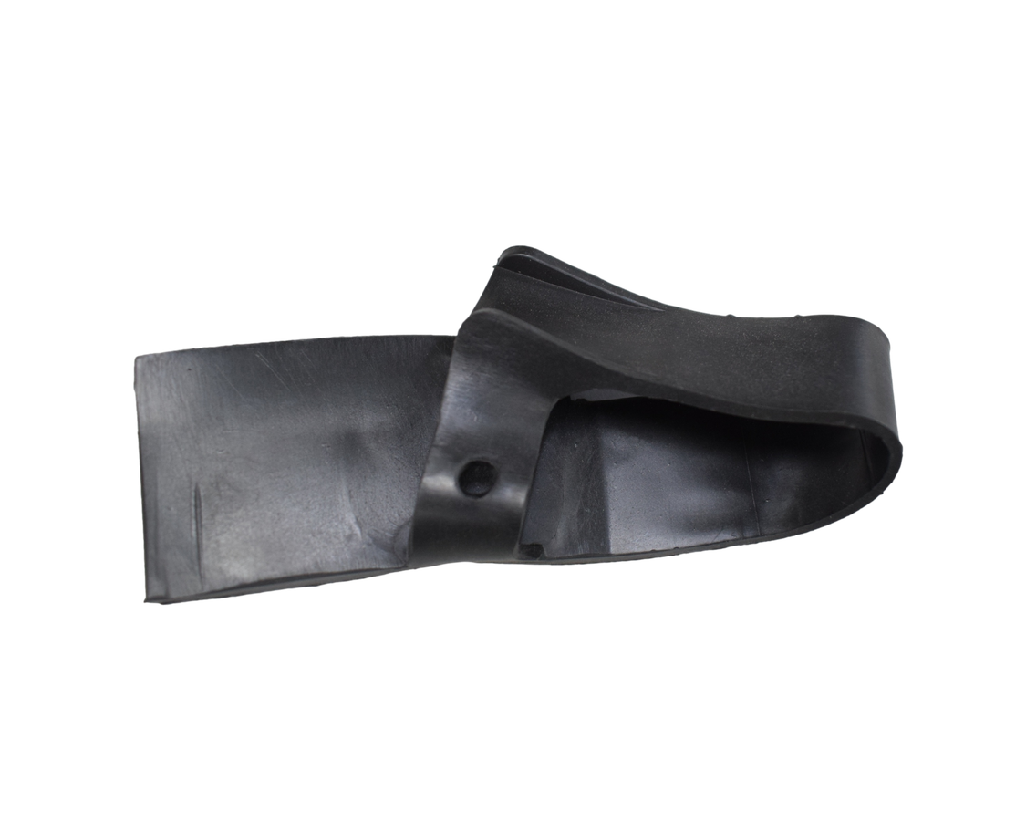 Deslizador De Cadena Rtx Akt 150 Original