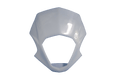 Carenaje Xm Akt 200 Original