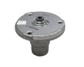 Filtro Centrifugo Rtx Akt 150 Original
