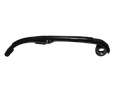Guia Tensora De Cadenilla Rtx Akt 150 Original