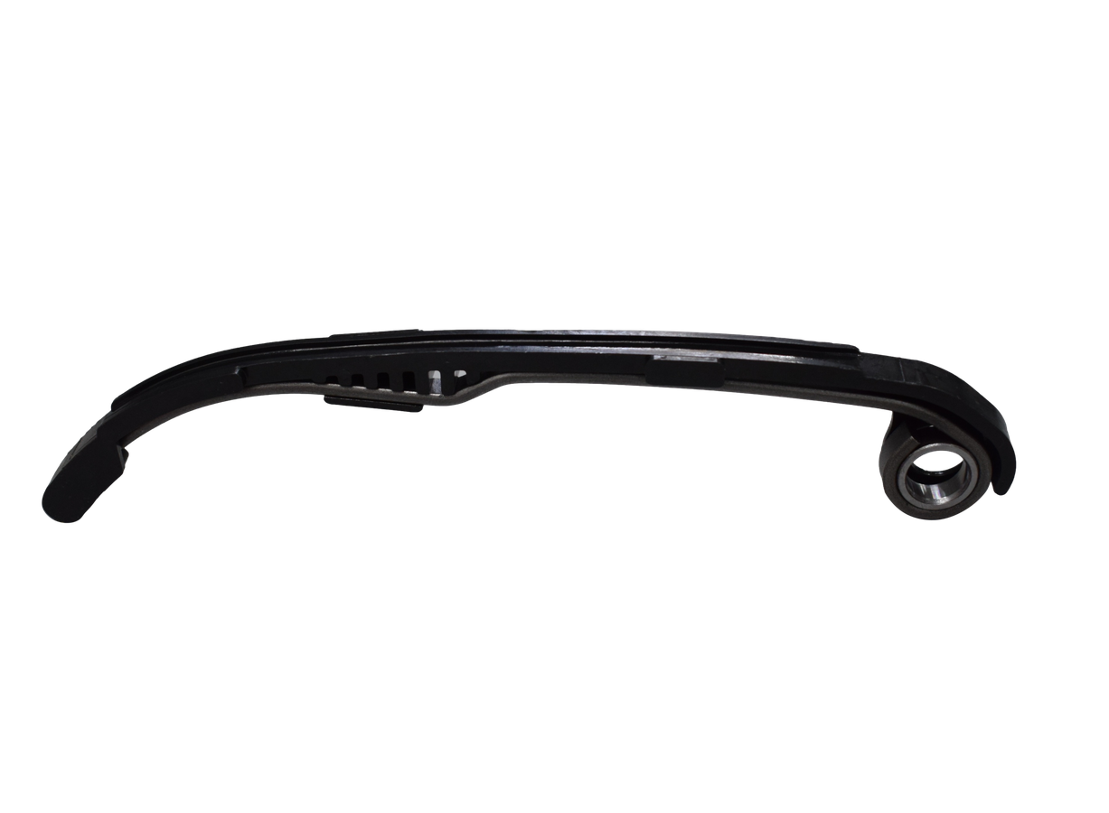 Guia Tensora De Cadenilla Rtx Akt 150 Original