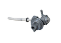Llave De Gasolina Rtx Akt 150 Original
