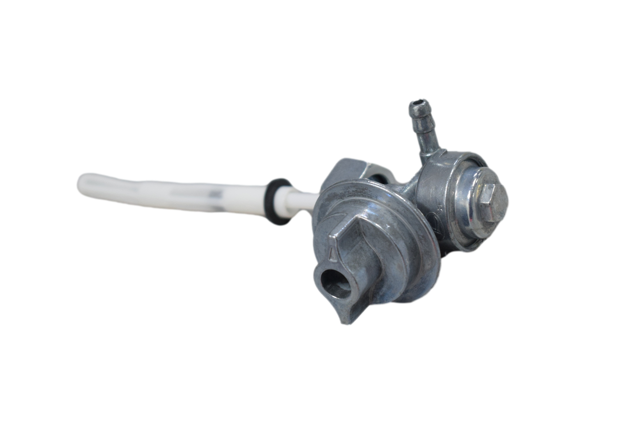Llave De Gasolina Rtx Akt 150 Original