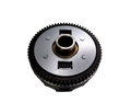 Campana De Clutch (Dientes 67) Rtx 150 - Rtx-S 150 y Más