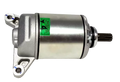Motor De Arranque Rtx Akt 150 Original