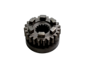 Piñon De Tercera Eje Primario (Dientes 23) Rtx Akt y Más