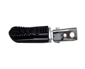 Reposapie Rtx Akt 150 Original (Trasero Izquierdo)