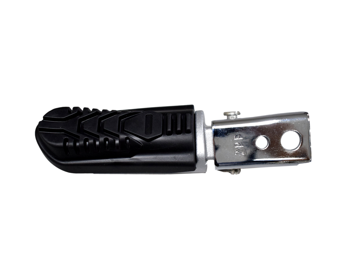 Reposapie Rtx Akt 150 Original (Trasero Izquierdo)