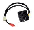 Regulador Akt Rtx 150