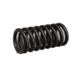 Resorte Clutch Rtx 150S Akt Original