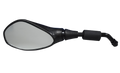 Espejo Derecho Rtx Akt 150 Original