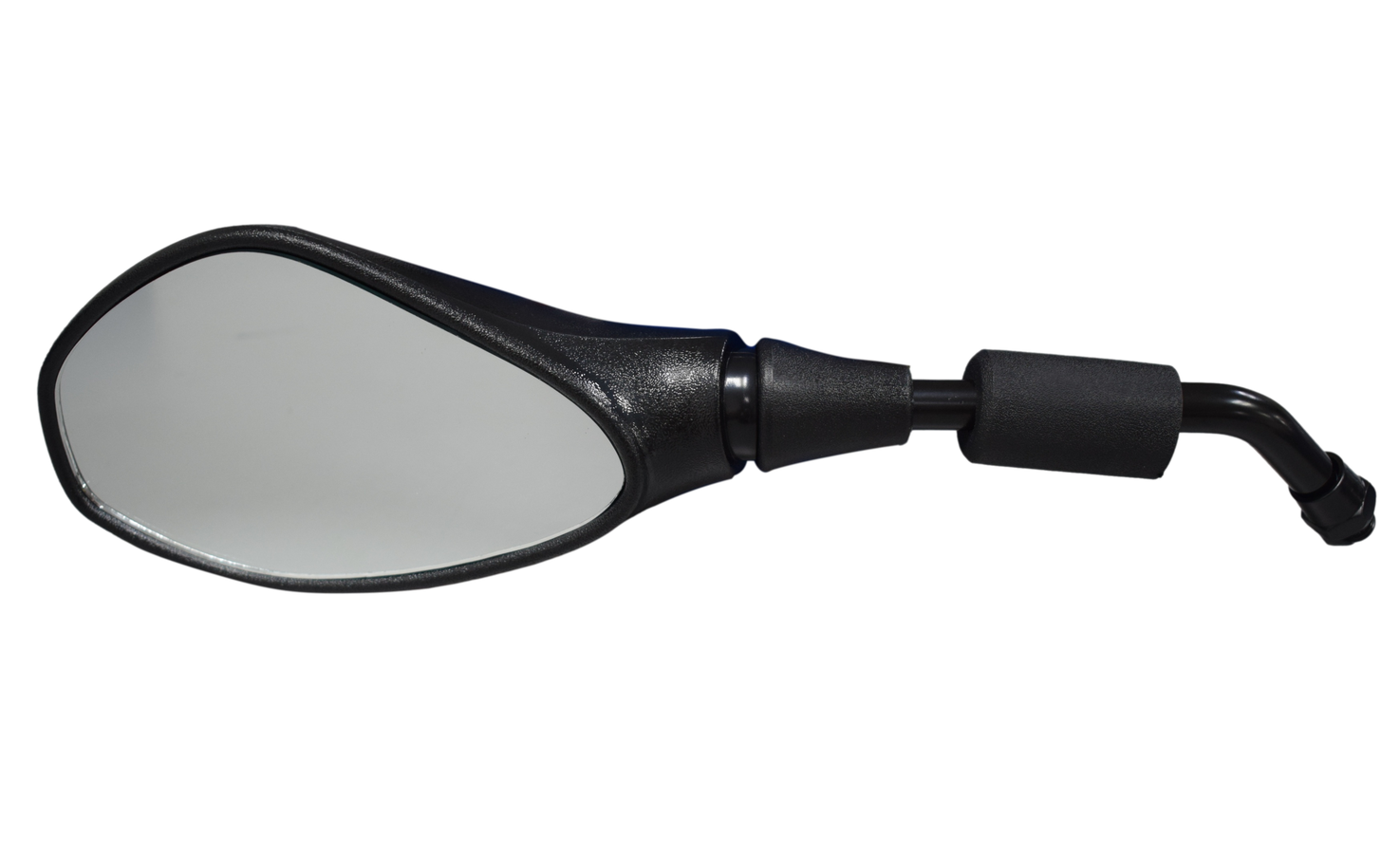 Espejo Derecho Rtx Akt 150 Original