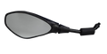 Espejo Izquierdo Rtx Akt 150 Original