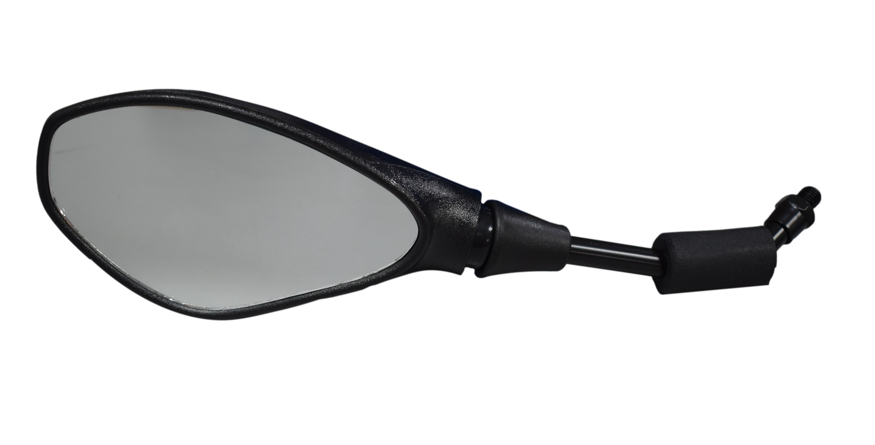 Espejo Izquierdo Rtx Akt 150 Original