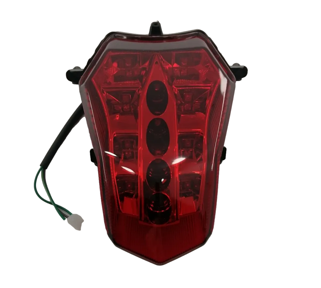 Stop Rtx Akt 150 Original