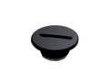 Tapon Delantera Tiempo Rtx Akt 150 Original