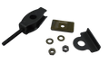 Tensor De Cadena Rtx Akt 150 Original