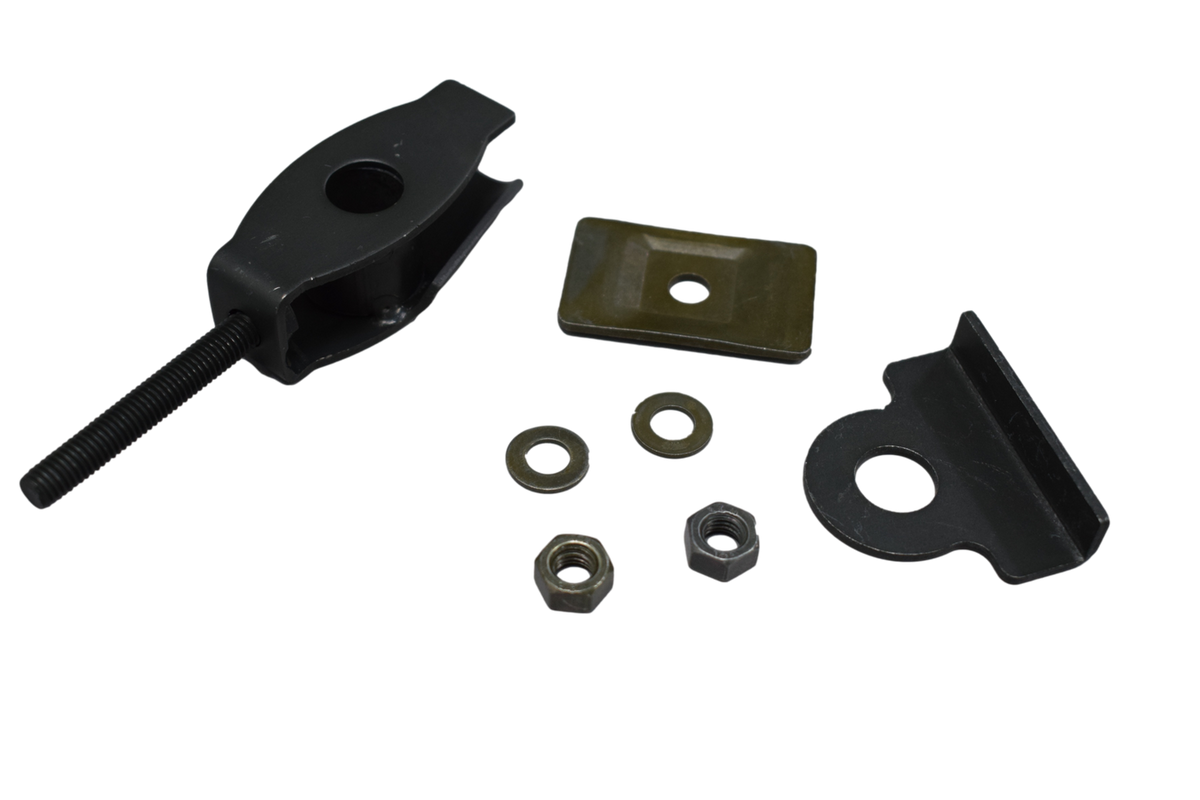 Tensor De Cadena Rtx Akt 150 Original