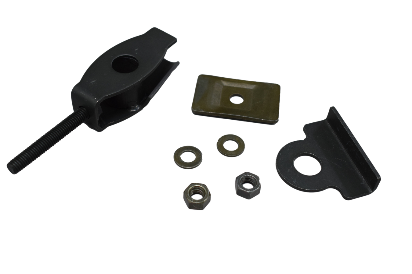 Tensor De Cadena Rtx Akt 150 Original