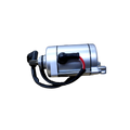 Motor De Arranque Nkd 125 - Evo Ne 125 - Evo Ne 150 y Más