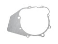 Empaque Tapa Volante Xm 180 - Sm/Xm Akt 200 Original