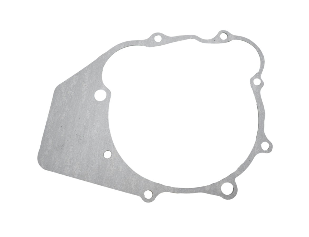 Empaque Tapa Volante Xm 180 - Sm/Xm Akt 200 Original
