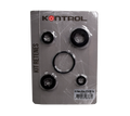 Kit Retenedor De Motor Rtx Akt 150 Original