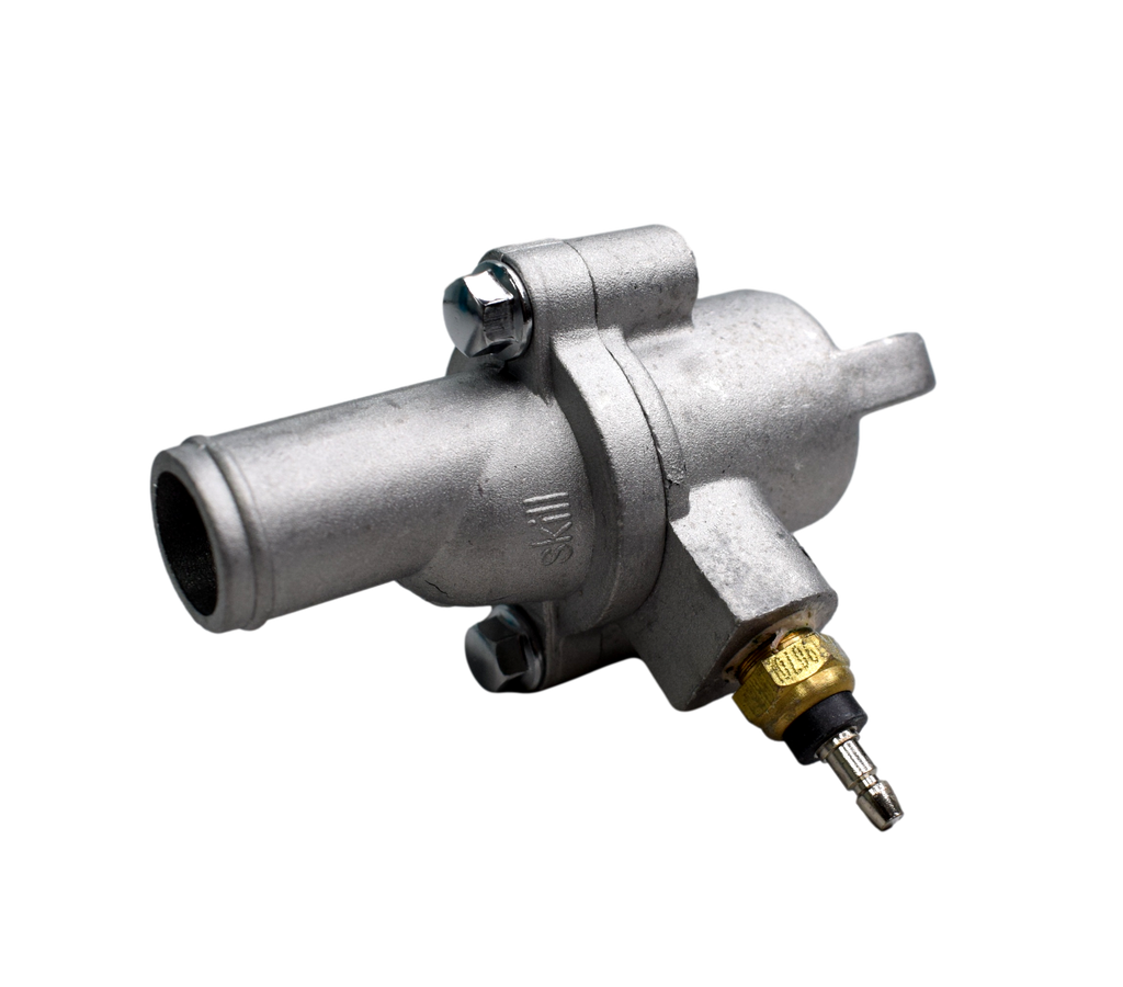 Termostato Tt Akt 250 Original
