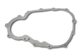 Empaque De Clutch Xm 180 - Sm 200 - Xm Akt 200 Original