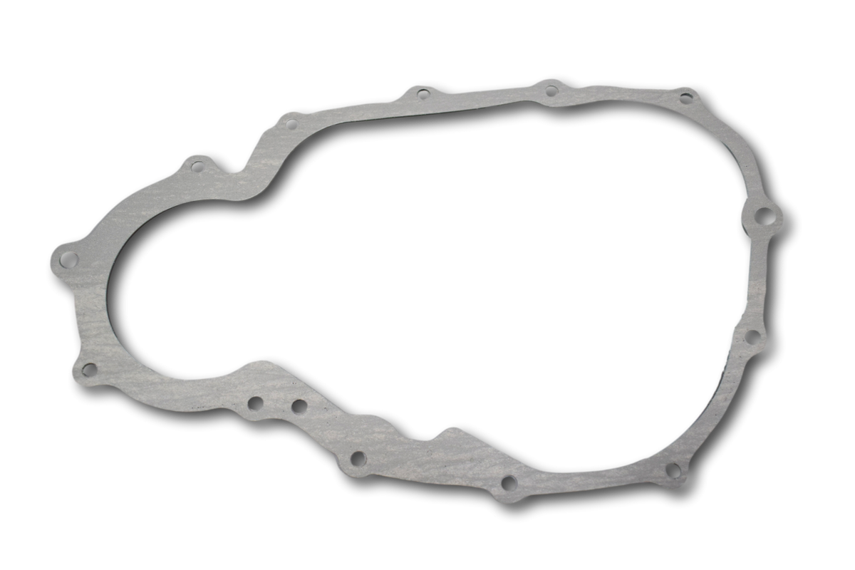 Empaque De Clutch Xm 180 - Sm 200 - Xm Akt 200 Original